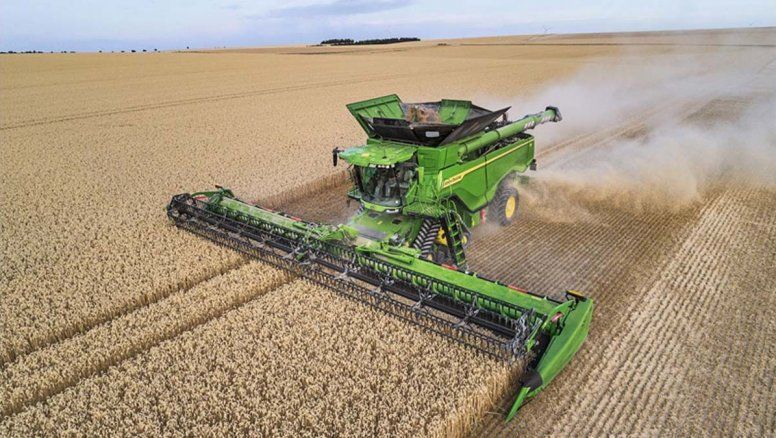 Javier Milei activó el RIMI: Cómo funciona el mini RIGI para las PyME