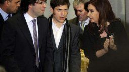 Procrear: El Gobierno todavía no pidió los terrenos a las provincias