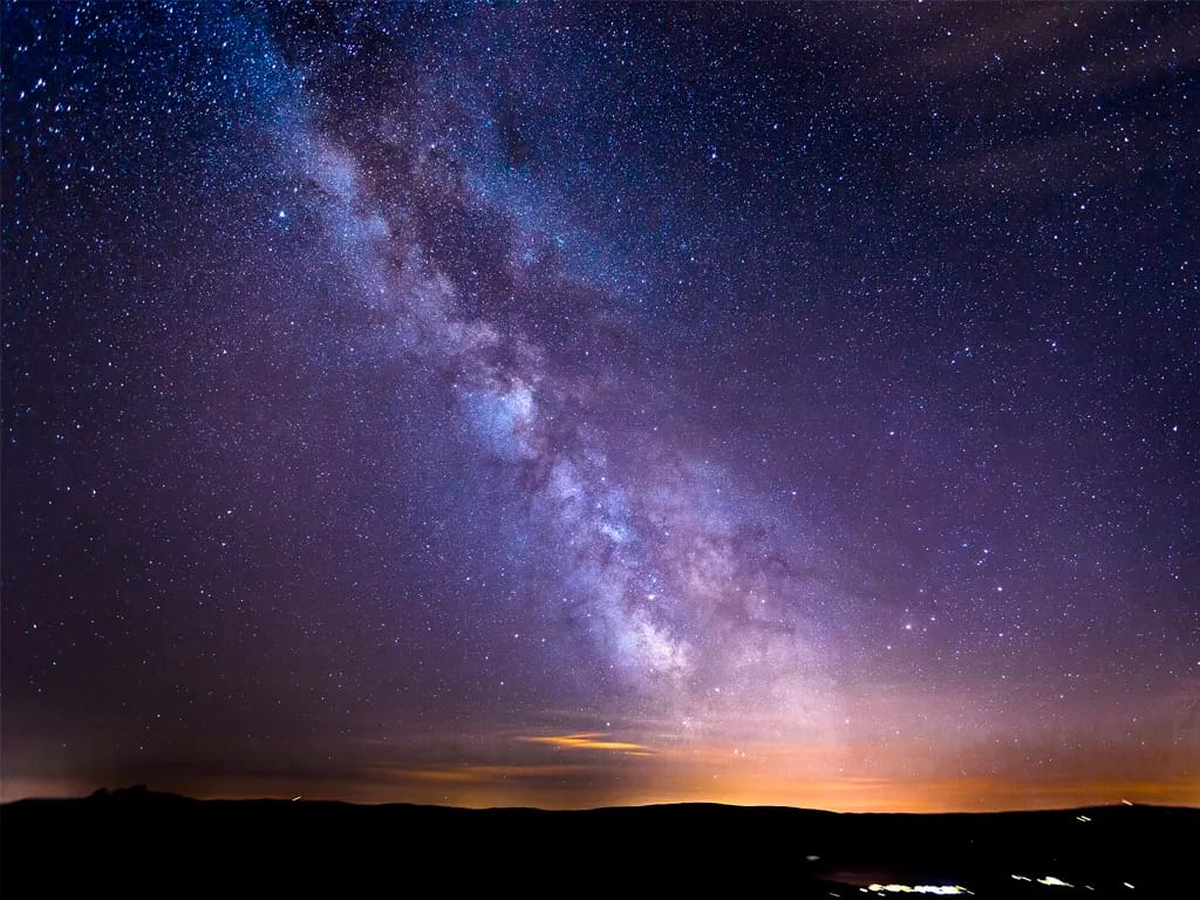 Foto: Ladran Sancho. Foto: Ladran Sancho.