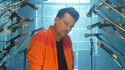 ¿Qué hay detrás de las letras de Chano?