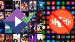 altText(Magis TV podría desaparecer para siempre, pero hay una opción streaming mejor)}