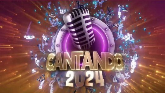 Mariana Brey revela el enojo de Flor de la V con el Cantando 2024.   