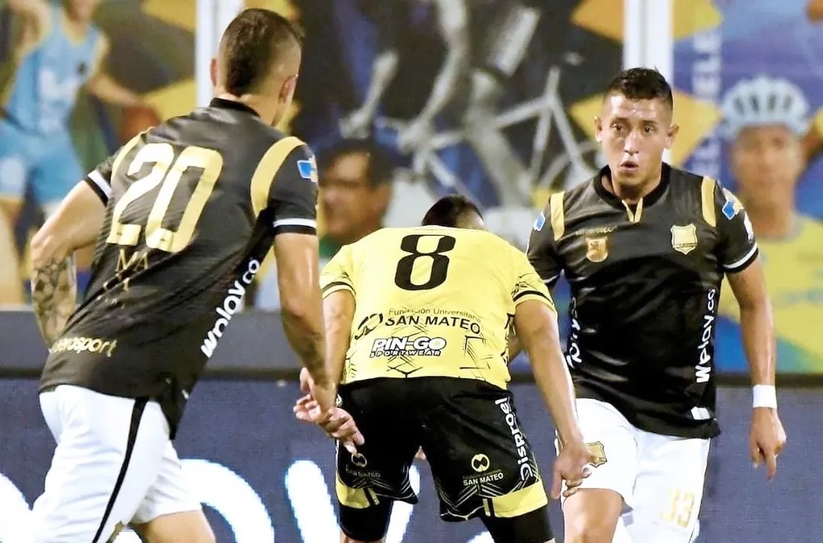 aguilas2.webp