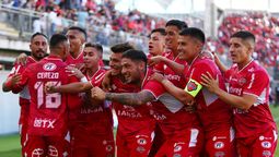 Ñublense en apuros: Camino a ser un Patronato 2.0
