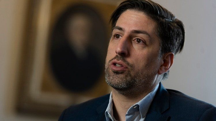Presupuesto: El exministro Nicolás Trotta reapareció para criticar el recorte en Educación para 2023.