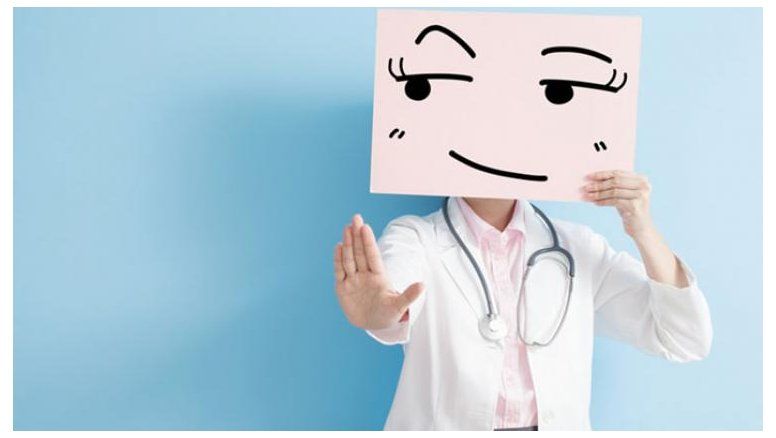 Fake news sobre la salud, el boom de las redes