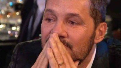 Marcelo Tinelli se estrella en el rating y América TV ya no le perdona nada