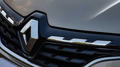 Renault y la desilusión de un regreso histórico