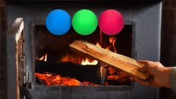 En Telefe voló todo por los aires: una nota levantada por rating desató furia y pases de factura. Marcela Tauro contó lo que nadie se animaba y ardió el canal.