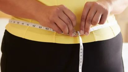 Dieta Sirtfood: Promete perder peso, pero esconde un engaño
