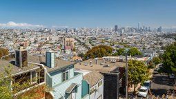 altText(San Francisco, la ciudad de los alquileres baratos )}