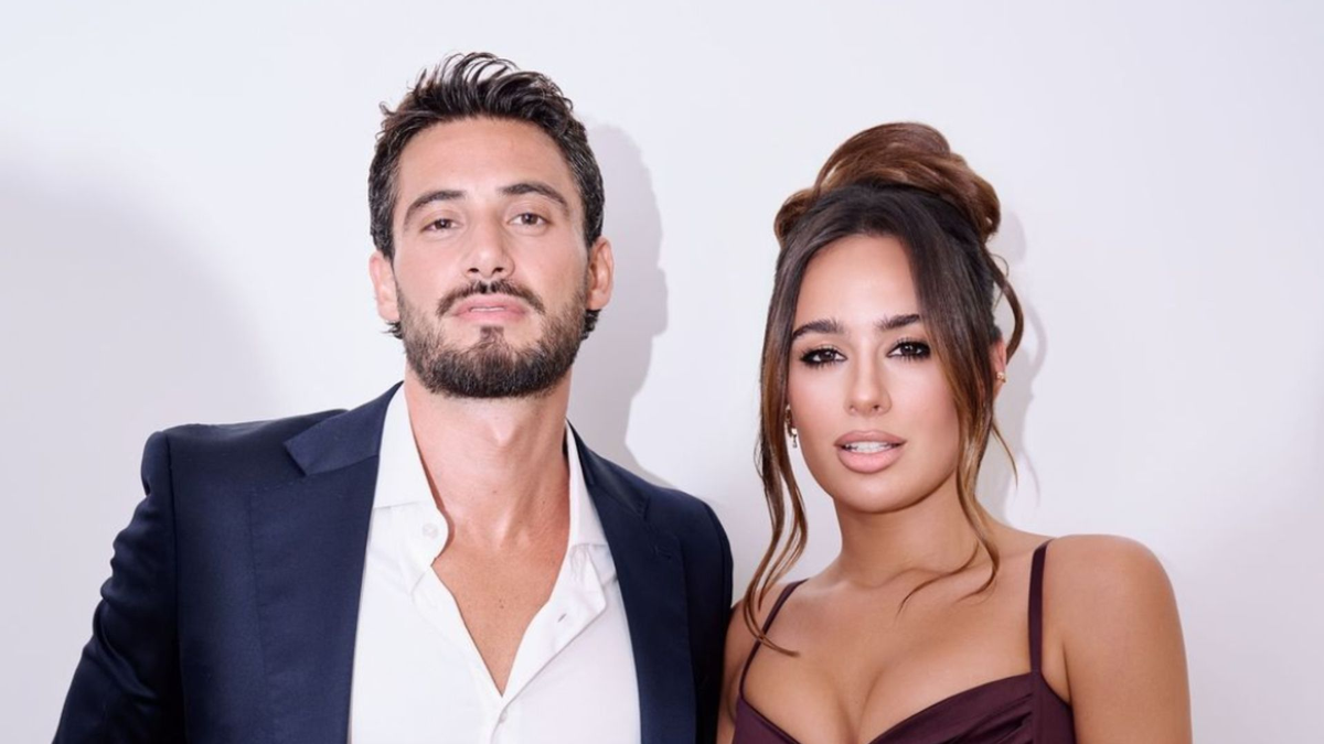 Incluso en espacios espontáneos, los vínculos personales pueden tensarse frente a la exposición mediática. Incluso en espacios espontáneos, los vínculos personales pueden tensarse frente a la exposición mediática.