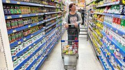 Inflación al alza: ¿Simple rebote o fin del relato desinflacionario?