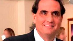 altText(Estados Unidos extraditó a Alex Saab )}