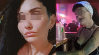 Soledad Andreani, tercera detenida por el crimen de Agostina Vega Soledad Andreani, tercera detenida por el crimen de Agostina Vega